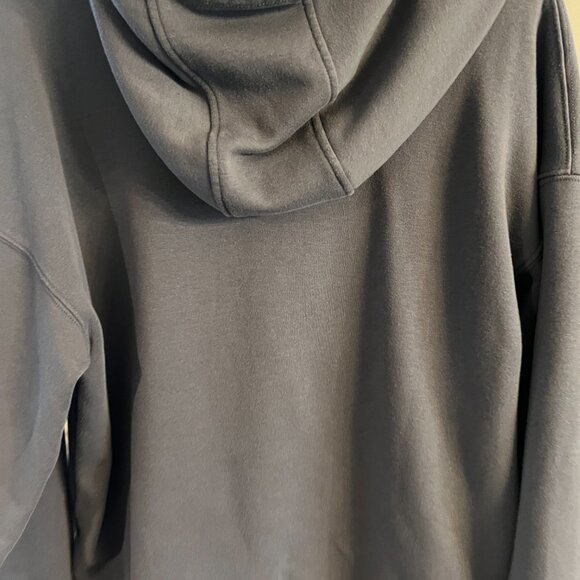 LazyPants Hoodie - Picture 3 of 3